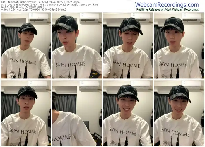 stripchat-1a1a1alll-06-27-2024-15-32-25