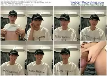 stripchat-1a1a1alll-06-27-2024-16-37-07