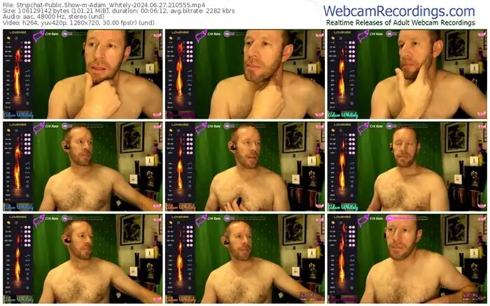 stripchat-adam_whitely-06-27-2024-21-05-55
