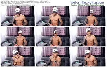 stripchat-alessandro_vanni-06-27-2024-14-01-08