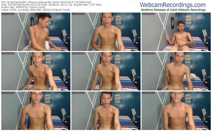 stripchat-alexander_ferrer-06-27-2024-01-28-59