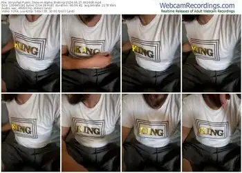 stripchat-alpha_theking-06-27-2024-09-16-08