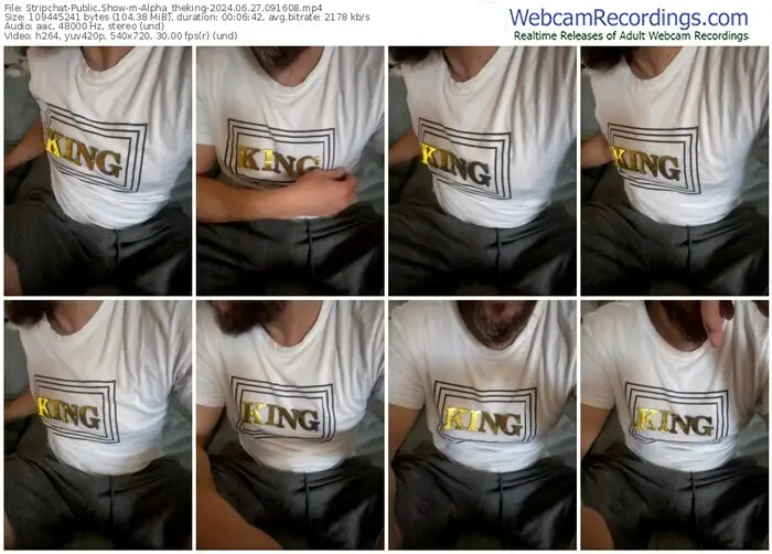 stripchat-alpha_theking-06-27-2024-09-16-08