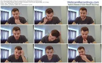 stripchat-asshunterxl-06-27-2024-12-20-45