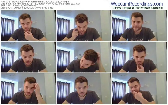 stripchat-asshunterxl-06-27-2024-12-20-45