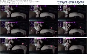 stripchat-bison23-06-27-2024-21-52-09