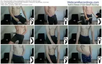 stripchat-bonkoleus-06-27-2024-19-02-23