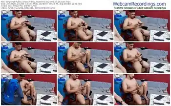 stripchat-boy_morerito-06-27-2024-19-21-55