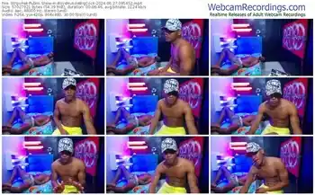 stripchat-boysmusclebigcock-06-27-2024-09-54-52