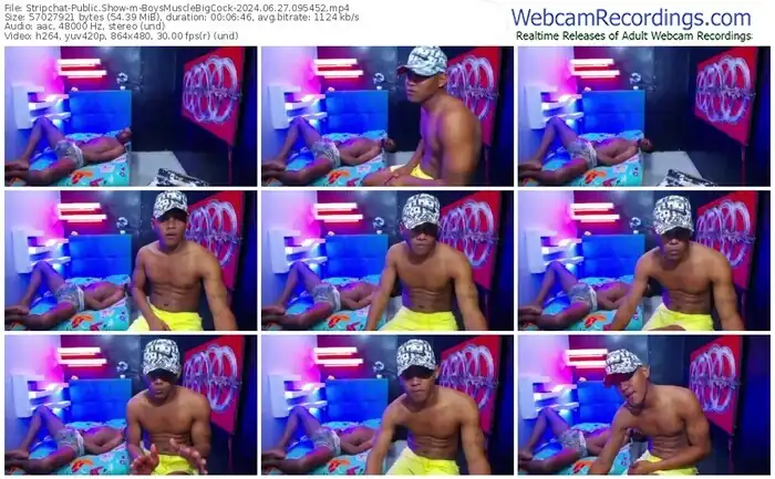 stripchat-boysmusclebigcock-06-27-2024-09-54-52