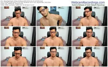 stripchat-brutusk08-06-27-2024-10-36-38