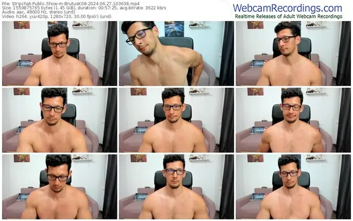 stripchat-brutusk08-06-27-2024-10-36-38