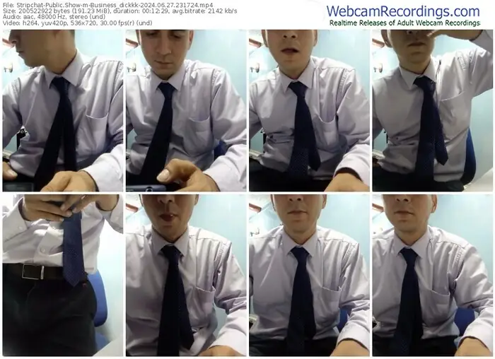 stripchat-business_dickkk-06-27-2024-23-17-24