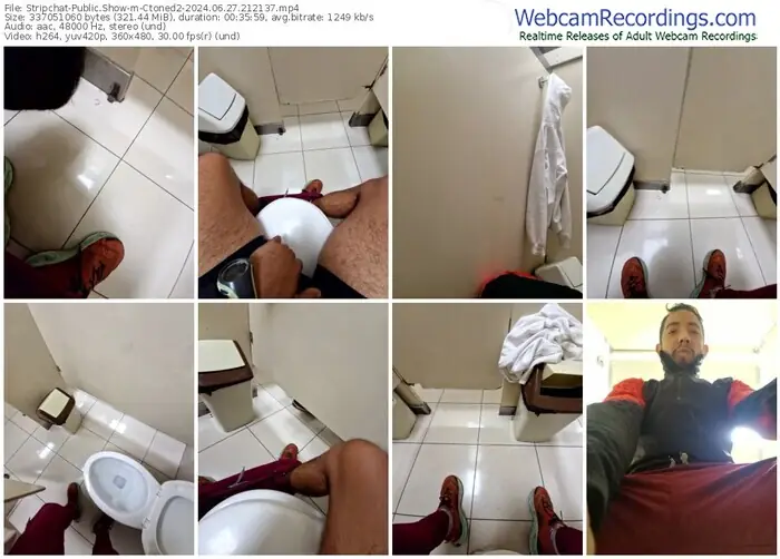 stripchat-ctoned2-06-27-2024-21-21-37