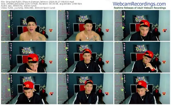 stripchat-damian_latinxxx-06-27-2024-09-16-10