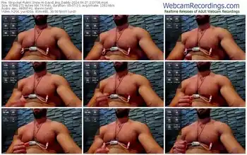 stripchat-david_big_daddy-06-27-2024-23-37-08