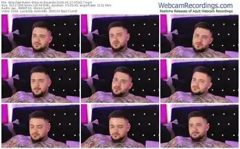 stripchat-emende-06-27-2024-03-02-17