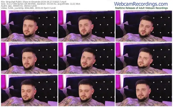 stripchat-emende-06-27-2024-03-02-17