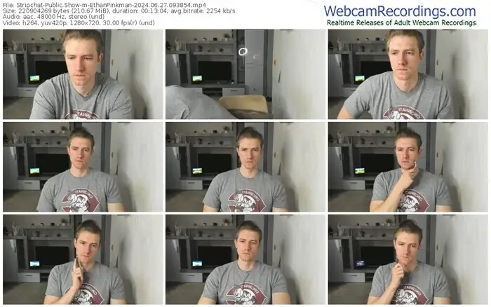 stripchat-ethanpinkman-06-27-2024-09-38-54