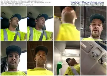 stripchat-flokester2-06-27-2024-22-33-46