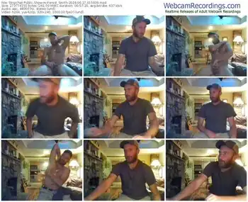 stripchat-forest_smith-06-27-2024-01-59-39