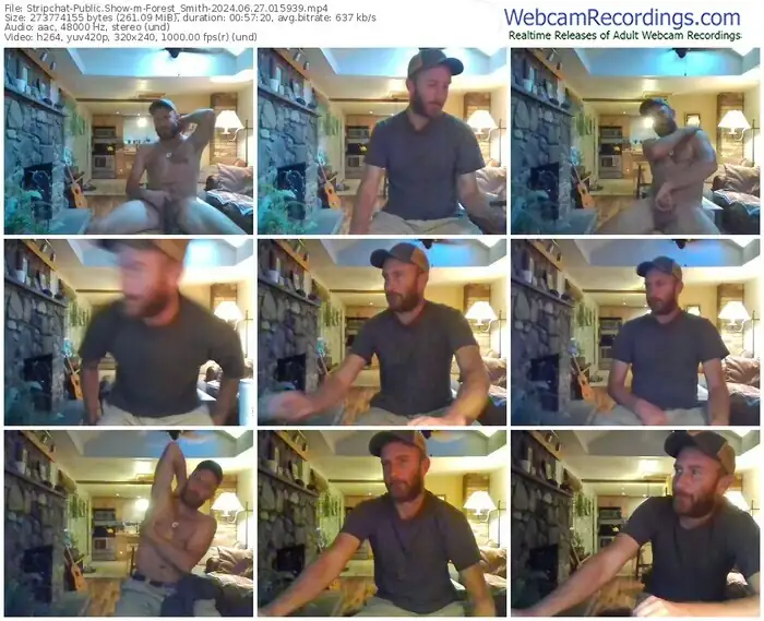 stripchat-forest_smith-06-27-2024-01-59-39