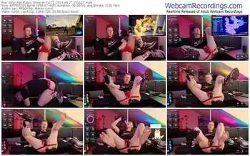 stripchat-fuc71-06-27-2024-15-11-17