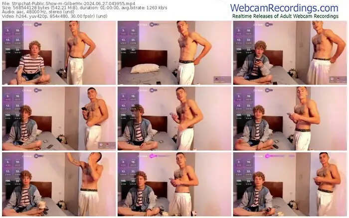 stripchat-gilbermx-06-27-2024-04-39-55