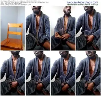 stripchat-goodsense-06-27-2024-09-38-39