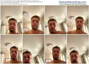 stripchat-hardyoungdick99-06-27-2024-10-55-53