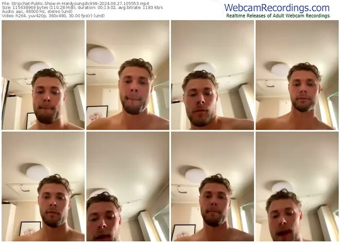 stripchat-hardyoungdick99-06-27-2024-10-55-53