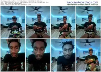 stripchat-itsonlykenny-06-27-2024-01-35-58