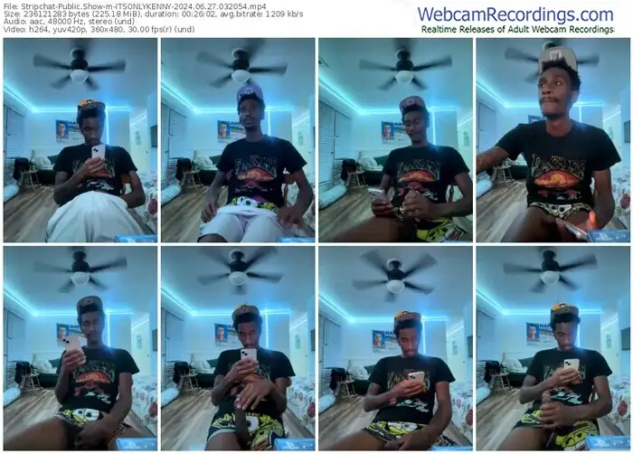 stripchat-itsonlykenny-06-27-2024-03-20-54