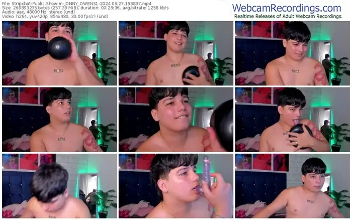 stripchat-jonny_owens1-06-27-2024-19-38-37