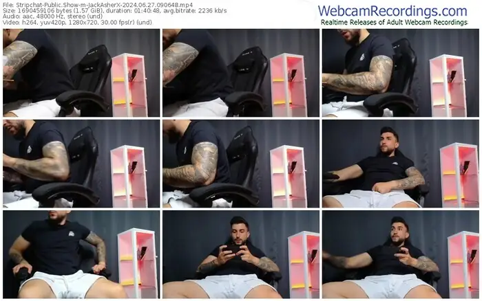 stripchat-jackasherx-06-27-2024-09-06-48