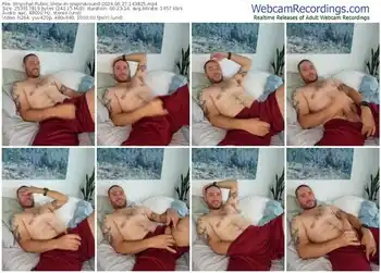 stripchat-jeepinaround-06-27-2024-14-38-25