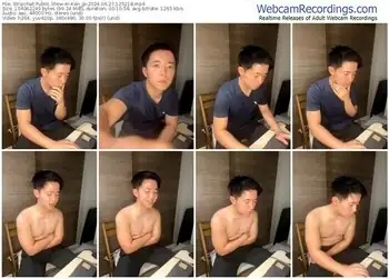 stripchat-ken_jp-06-27-2024-12-52-18