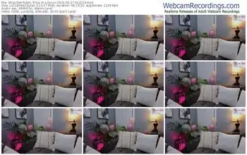 stripchat-liilyxxx-06-27-2024-01-22-23