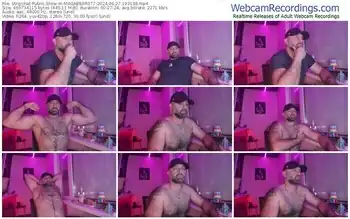 stripchat-magabear077-06-27-2024-19-31-38