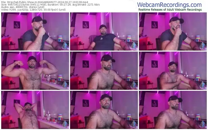 stripchat-magabear077-06-27-2024-19-31-38