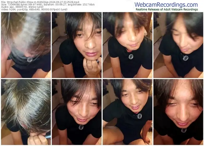 stripchat-manzajp-06-27-2024-01-25-28