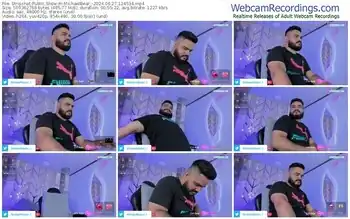 stripchat-michaelbear_-06-27-2024-12-45-34