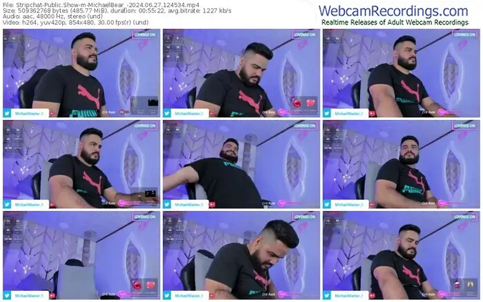 stripchat-michaelbear_-06-27-2024-12-45-34