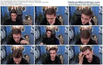 stripchat-miron_dex-06-27-2024-17-40-36