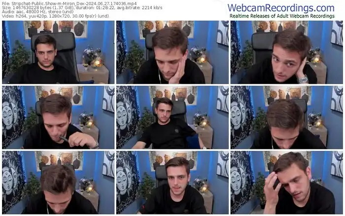 stripchat-miron_dex-06-27-2024-17-40-36