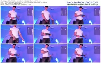 stripchat-nathanwolf1-06-27-2024-02-37-01