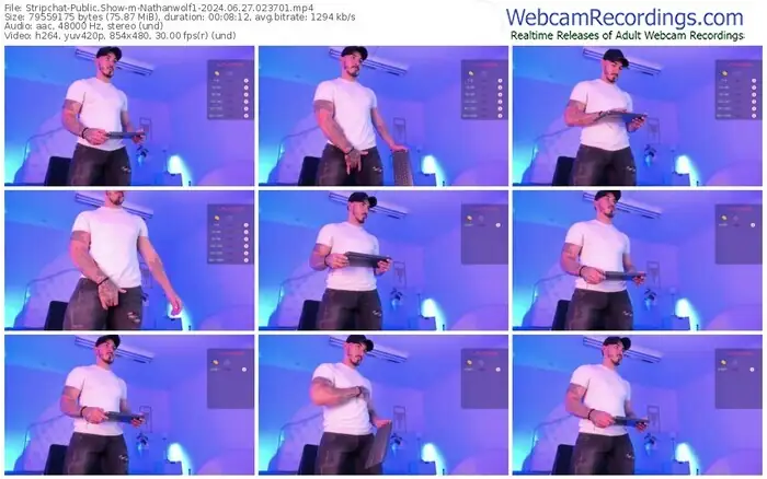 stripchat-nathanwolf1-06-27-2024-02-37-01