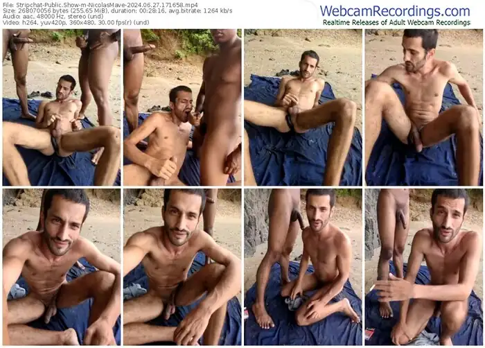 stripchat-nicolasmave-06-27-2024-17-16-58