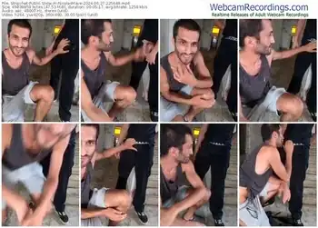 stripchat-nicolasmave-06-27-2024-22-56-48