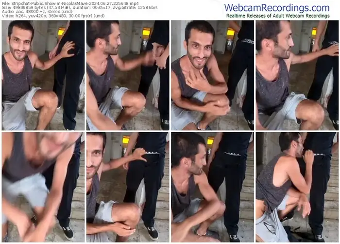 stripchat-nicolasmave-06-27-2024-22-56-48